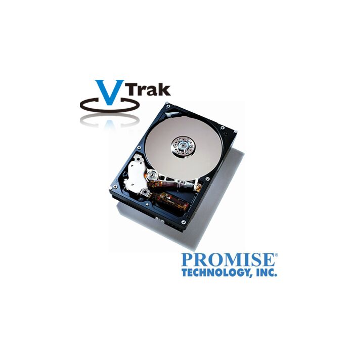 Disque Dur Promise VTrak