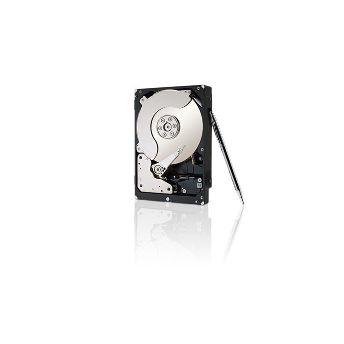 Seagate Disque Dur Constellation ES