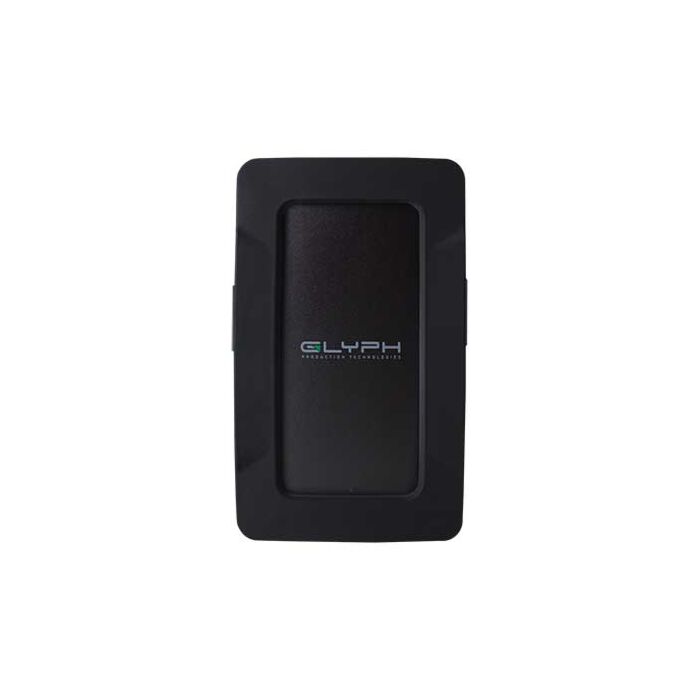 Glyph Atom Pro 1TB A1000PRO