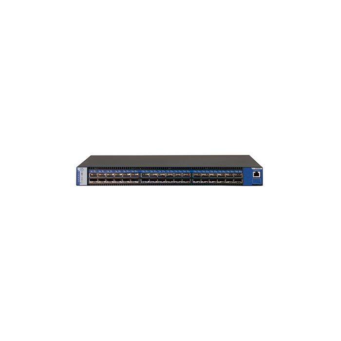 Mellanox SX6025 MSX6025F-1SFS