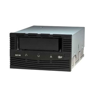 Quantum Lecteur de bande Interne DLT-S4 SCSI