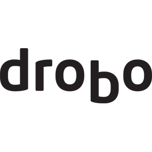 DroboCare support DROBO MINI 3 ans par échange anticipé sur site