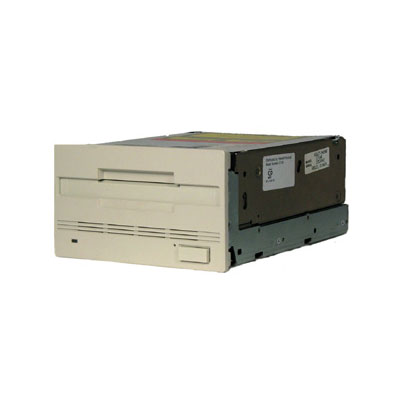 HP Lecteur magnéto optique pour disque 650MB SCSI