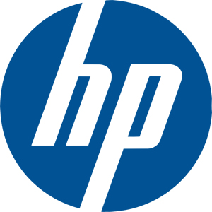 HP care pack 1 an J 1 sur site Autochargeur de bandes 1/8 G2 LTO-5 LTO-6