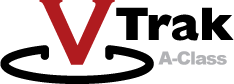 Logo VTRak A-Class