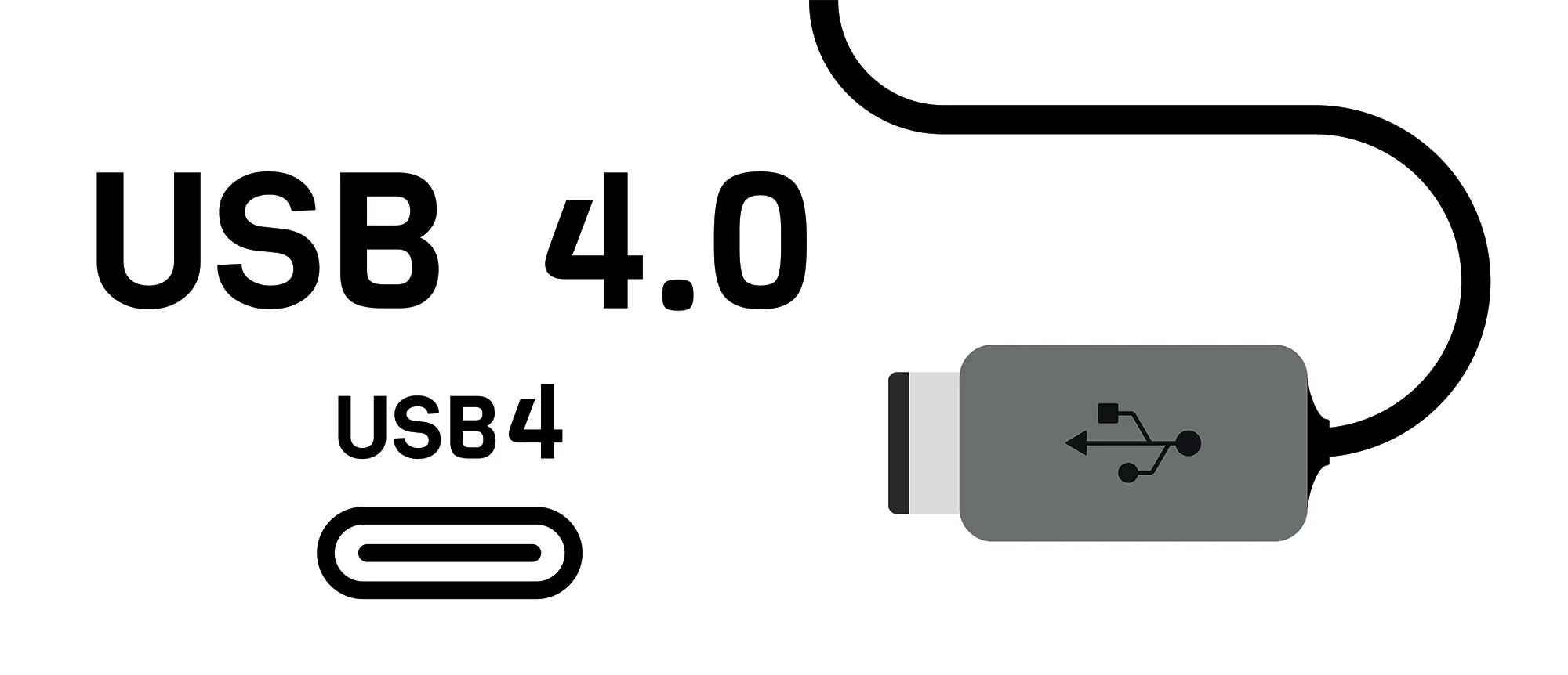 USB 4