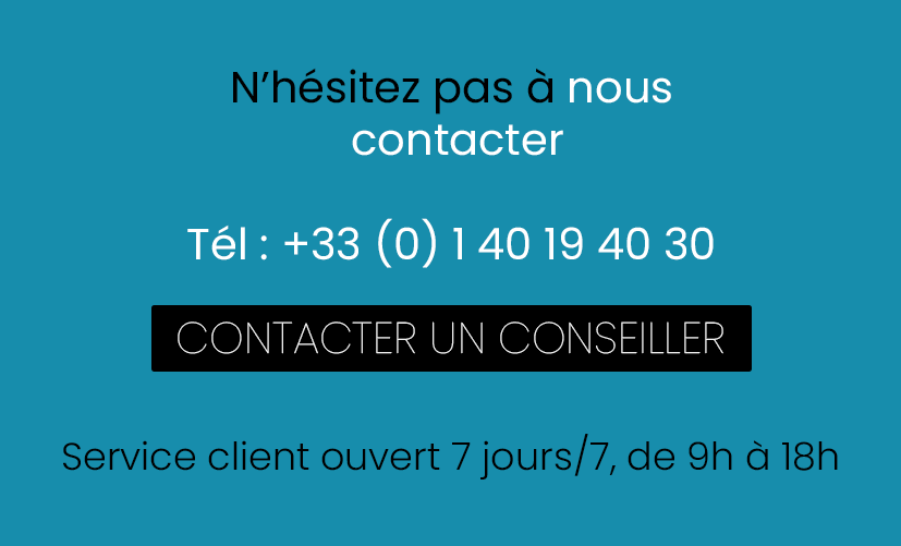 EuroCAPA Conseil Client