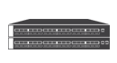 Switches Infiniband 